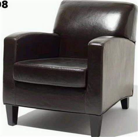 Shop with afterpay on eligible items. Ikea Recliner Chair Leather | Dream Home Designer
