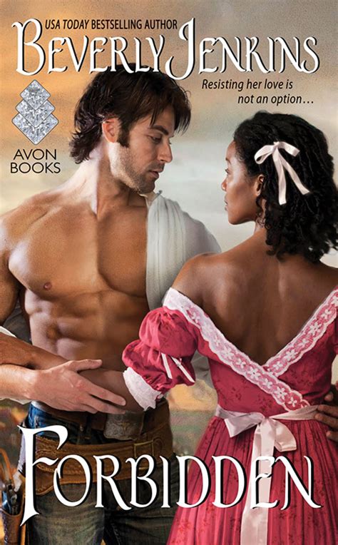 Forbidden Ebook Beverly Jenkins Best Historical Romance Novels Historical Romance Novels