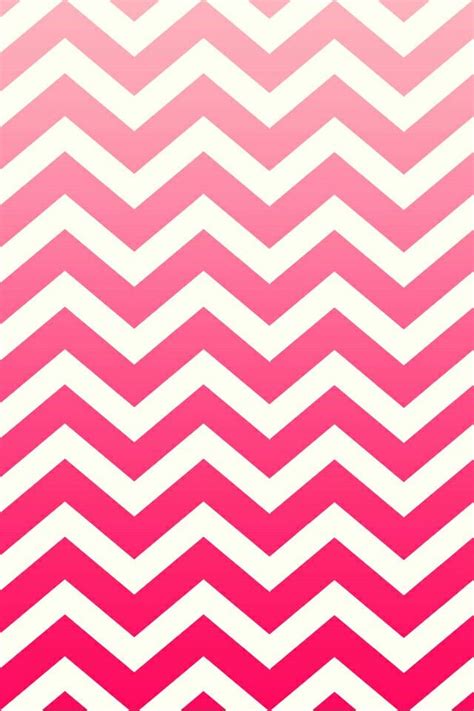 Pin By Mache Bolanos On Miscellaneous☮ Pink Chevron Wallpaper