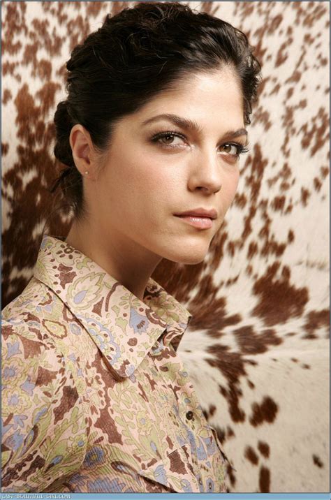 Selma Blair Selma Blair Selma Brunette Actresses