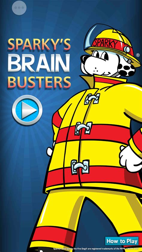 Free Brain Busters Trivia App For Kids And Classrooms