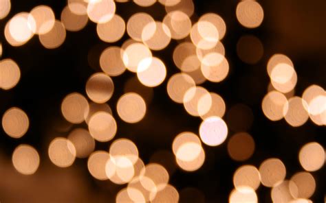 Tired of the same old text messages? 49+ Pretty Lights Wallpaper on WallpaperSafari