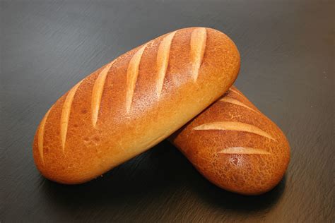 Imagen gratis: Pan, tostadas, desayuno, bollos, comida, pan