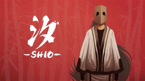 Shio Slated For August 23 On Switch Hot Sex Picture
