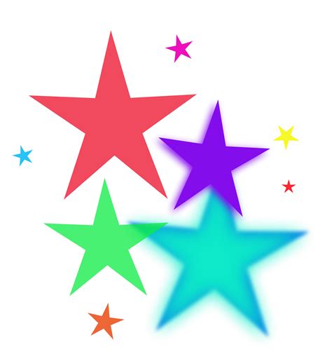 Star Cluster Clipart Free Download On Clipartmag