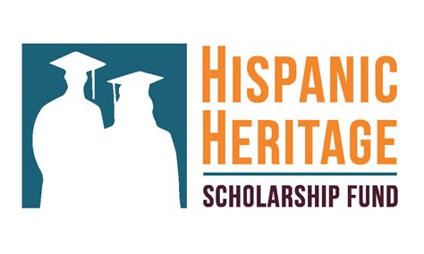 Hispanic Heritage Scholarship Fund Of Metro Orlando