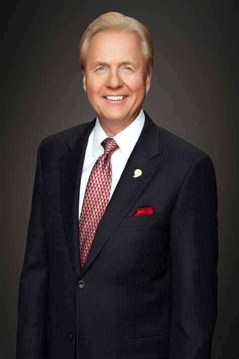 Mark Koebrich | 9news.com