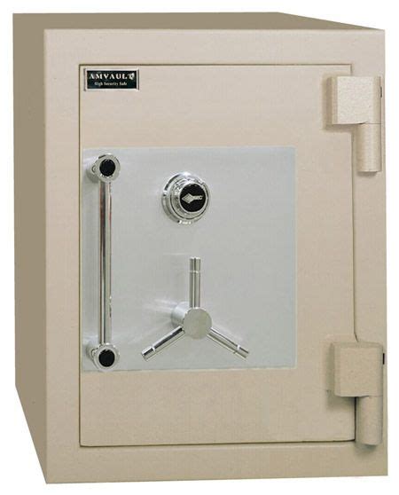 What Are The Benefits Of Burglary Safes Burglary Best Home Safe