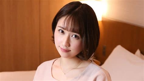 Mywife No Miu Nonomura Aoi Reunion Celebrity Club Mai Wife Supjav Com Free JAV