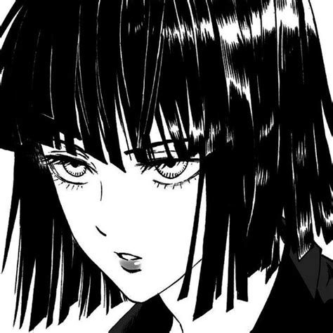 Pin By Alanassori On Random Gothic Anime Anime Dark Anime