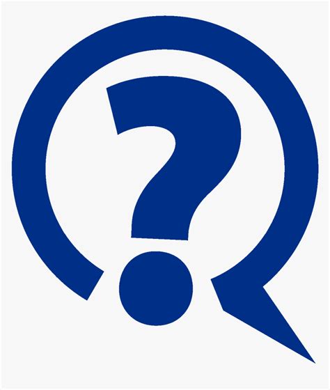 Ask Questions Png Question Mark Free Icon Png Question Mark Icon Png