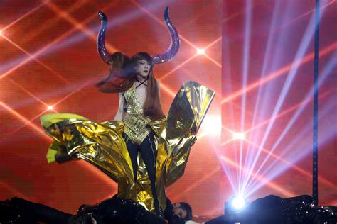 Eurovizijos atranką sudrebino neįtikėtinas Gyčio Ivanausko šou