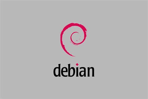 20 Jenis Linux Debian Dan Penjelasannya Inputekno