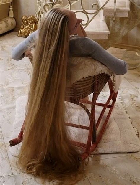 $10.00 coupon applied at checkout save $10.00 with coupon. VIDEO - Rocking chair 2 | Long hair play, Long hair styles ...