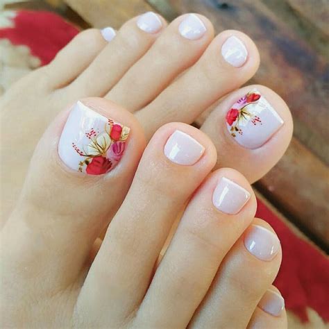 pintados de uñas para pies 2021 unhas lindas unhasslindissimas posted on instagram jul 12 2021