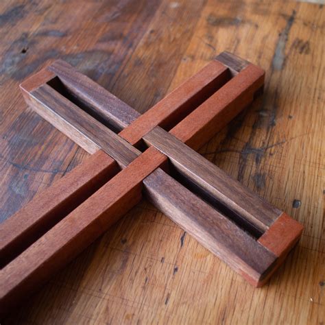 We did not find results for: 16 Crosses » Project Plan Bundle | Unity cross, Rustic ...