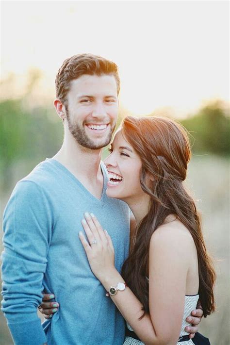 Rustic Waterfront Engagement Couple Photography Couple Posing