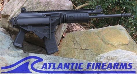 Iwi Galil Ace Rifle Gar16556