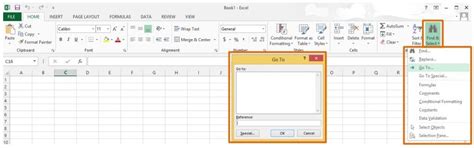 How To Create Workbooks In Excel 2023 Edition