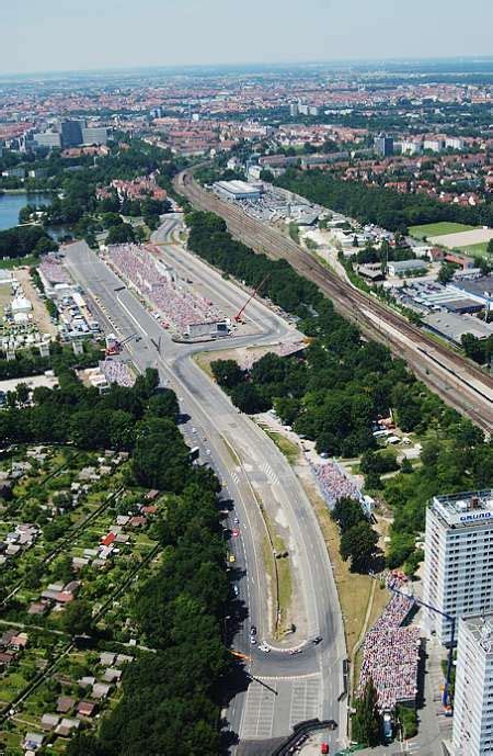 153 likes · 44 talking about this. Norisring, Nuremberg, Germany | Race track, Holiday places ...