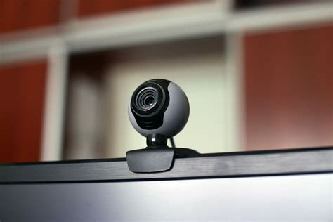 How To Access Webcam Settings In Windows 10 Quick Guide