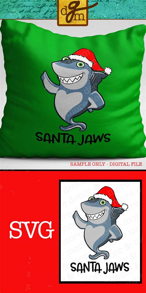 Available source files and icon fonts for both download in svg and use the icons in websites, adobe illustrator, sketch, coreldraw and all. Funny Christmas SVG, Santa Jaws SVG, Holiday SVG File, Svg Files for Cricut | Christmas svg ...
