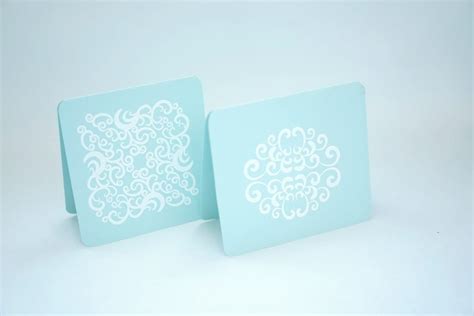 19 Free Cricut Card Designs