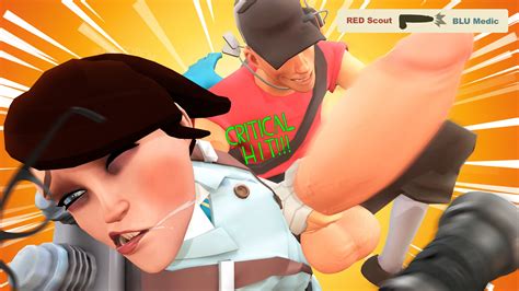 Post 5472083 Jeggonsfw Medic Rule63 Scout Sourcefilmmaker Team