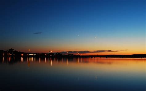 Looking for the best wallpapers? 10 Latest Macbook Pro Wallpaper Tumblr FULL HD 1920×1080 ...