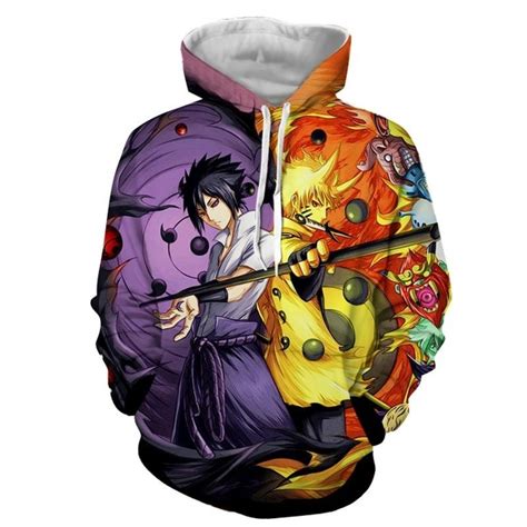 Free shipping & return, shein offers hoodies to fit your style needs. What is the best online store to buy anime hoodies? - Quora