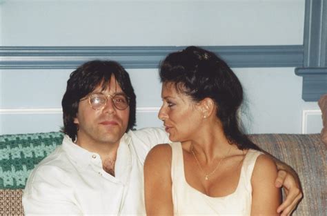 He had a 240 iq, one of the highest ever recorded. The Fall - Toni Natalie's Saga to Survive Keith Raniere ...