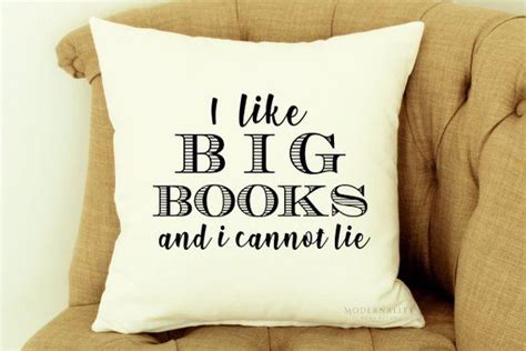 reading pillow i like big books pillow book lover t etsy book pillow funny throw pillows