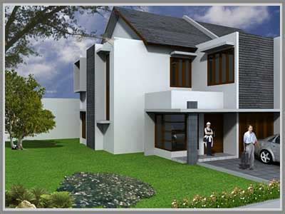 Jenis Tanaman Yang Tepat untuk taman minimalis ~ SINOX NURSERY