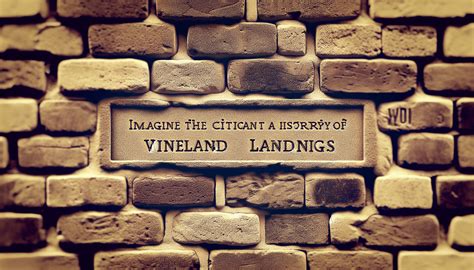 Vineland Landings Apartments: How Is Vineland's Rich History Reflected