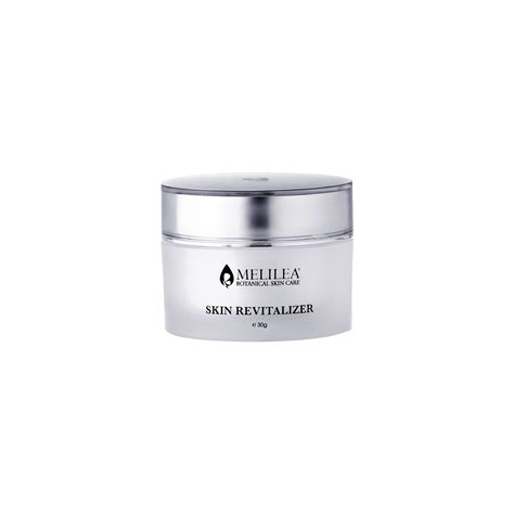 Grab the best skin care products only at zalora. Our Brands - MELILEA Malaysia