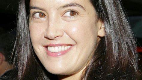 Whatever Happened To Phoebe Cates The Best Porn Website