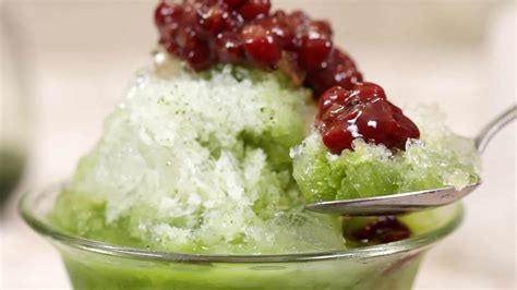 Japanese Shaved Ice Porn Photos