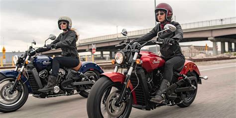 As for the claimed fuel efficiency, the indian scout petrol variant returns 25.00 kmpl. 2019 Indian Scout Sixty Motorcycle UAE's Prices, Specs & Features, Review