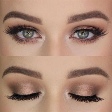 These Easy Diwali Eye Makeup Looks Arent As Bad As You Think
