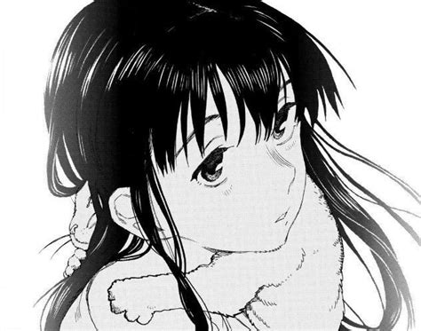 ♡a Silent Voice Koe No Katachi Review Anime Amino