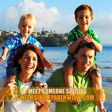 Dating for single parents usa. Best Single Parent Dating Site for Women with Kids