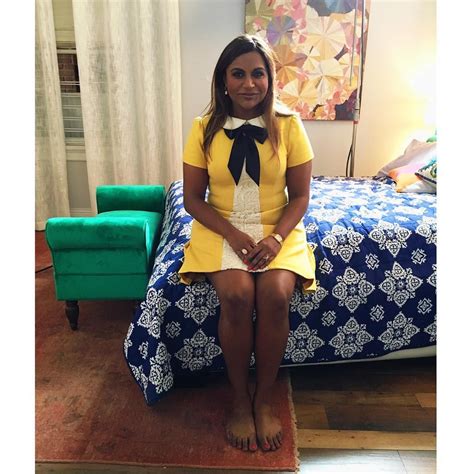 Mindy Kaling Sexy Thefappening Photos The Fappening