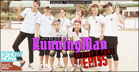 List of running man episodes redirects to this page. Top 10 - Best Running Man Episodes (Highest Rated ...