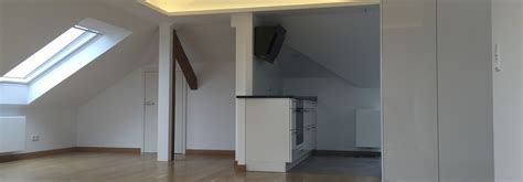 Hier erfahren sie, wie sie die kosten beim hausbau oder hauskauf richtig einschätzen und so herausfinden, was ein haus kostet. Was kostet ein Haus? Hausbaukosten konkret - KF BAU ...