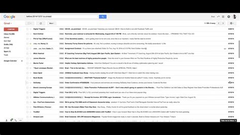 21 How To Delete Older Emails In Gmail 2022 Hutomo