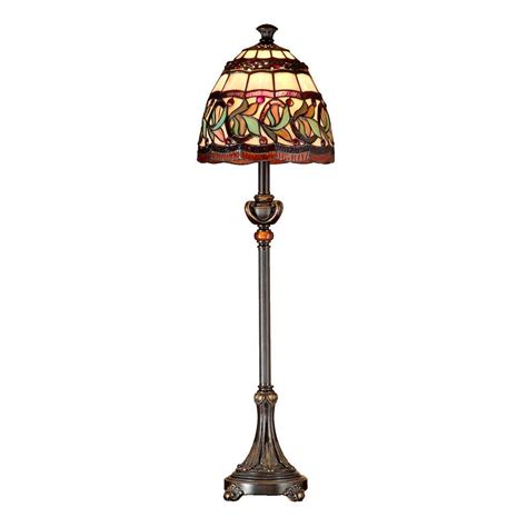 Check spelling or type a new query. ORE International 31 in. Ruby and Bronze Resemble Wood ...