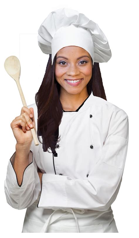 Chef Png Transparent Image Download Size 2058x3507px