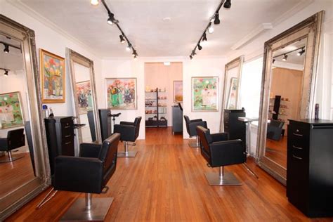 Poza Salon Updated May 2024 121 Photos And 24 Reviews 2314 Crescent