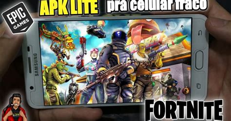 Aqui, por favor comente ou entre em contato conosco antes de registrar uma reclamação de direitos de autor e sua música vai ser removido imediatamente !!! BAIXAR APK Atualizado do FORTINITE para Todos os ANDROID ...