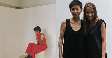 《思念你的臉是時間》 思念你的臉是時間 照明下的影子是時間 你手上起的繭是時間 嘴巴裡酸酸的味道是時間 腳下踏的是時間 連膝蓋彎弓的弧度也是時. 【六年前患躁鬱症】盧凱彤出現幻覺傷害自己 - 本地 - 明周娛樂